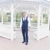 samir_abdla