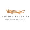 thehenhavenph.com