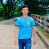 jahid_ahmed_8
