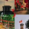 nguyenne099
