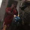 jwnskk