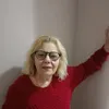 giuseppinaspera65