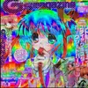 kunikuku_csply