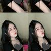 nyayu_risda