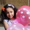 faridahussein245