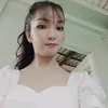dautaynguyen441