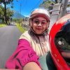 dindawahyuoktavia_