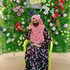 ashaislam127