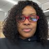 nellboogie12