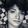 austynmains17