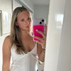 taylor_goldstein_