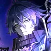 tohno.shiki
