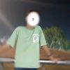 riyaduljrgmail.com