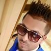 nishath_crax