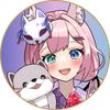 malidoudou_