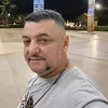 dinho7246