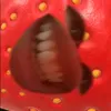 .pntttt_1skibidi