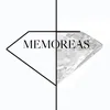 memoreas