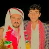 amir.baloch7324