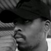 nkosimuthwa