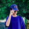 chutikkii_boy2