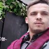 badro.oussama