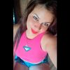 luisaaraujo542