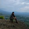 salahudin.23