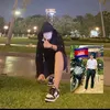 bongbe8288