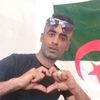 user6674418851738