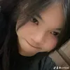 ynhi_lataaa12