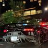 only_car_mat