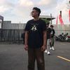 pratama.yoga__