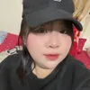 thuhuyen09071996