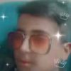 umerjutt2250