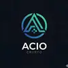 aciocrypto