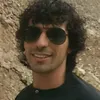 usmanhassan3473