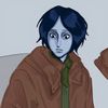 remaa[354]