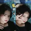 nur_asyah8