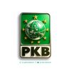 DPAC PKB PACET