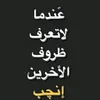 user8rzglr8vrs