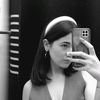 yu.lychuk