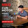 nikocunmotor