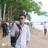 itskhairul0