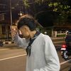 gabrenn_4