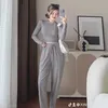 xinh store 01
