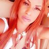 amaniblessed3
