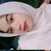 nisuulll_4