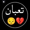 user560032381552