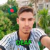 murad_deaf